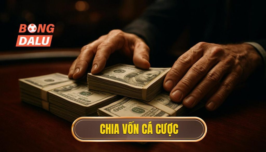 thumb - chia vốn cá cược