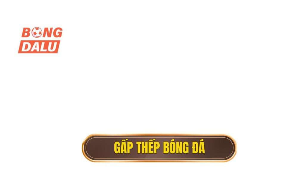 thumb - gấp thếp bóng đá